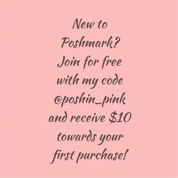 STRAPLESS BOHO FLORAL PRINT SUMMER DRESS - Picture 8 of 8